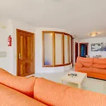 Brisa Marina By Sealand Apartment
