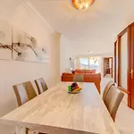 Brisa Marina By Sealand Apartment *