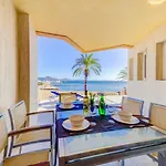 Brisa Marina By Sealand Apartment Port de Pollenca