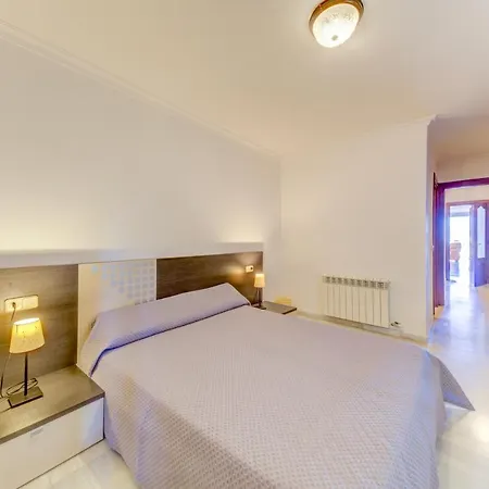 Brisa Marina By Sealand *