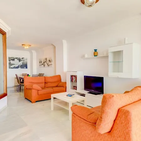 Apartman Brisa Marina By Sealand Port de Pollença