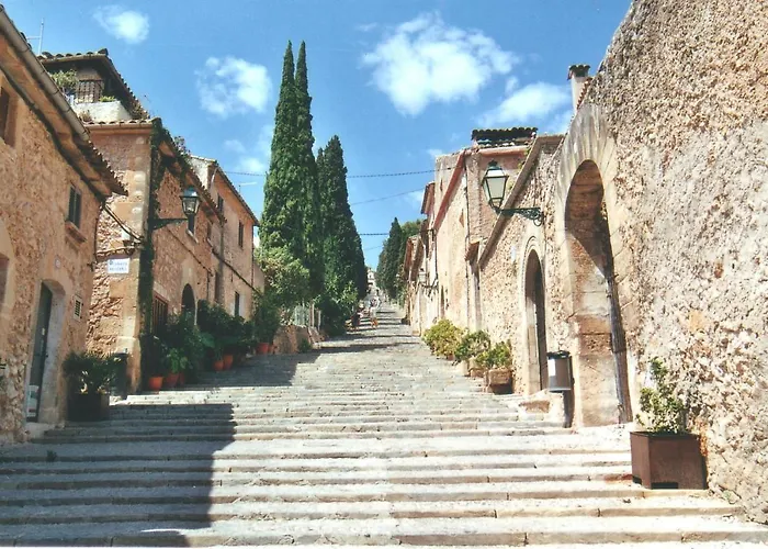 Brisa Marina By Sealand