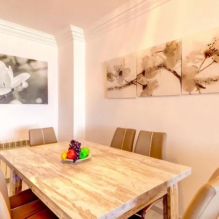 Brisa Marina By Sealand * Puerto Pollensa