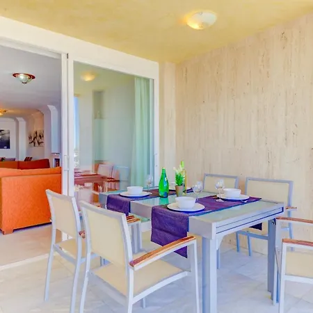 Brisa Marina By Sealand Apartamento