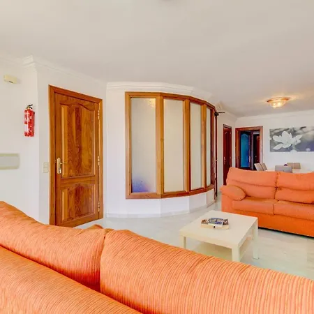 Brisa Marina By Sealand Apartamento