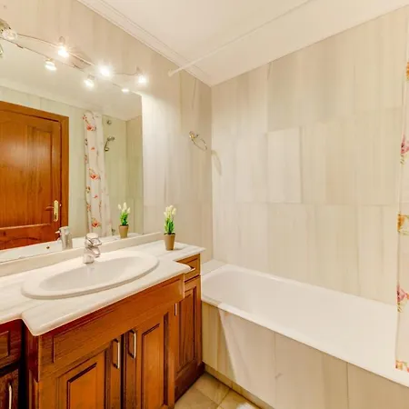 Brisa Marina By Sealand * Port de Pollença