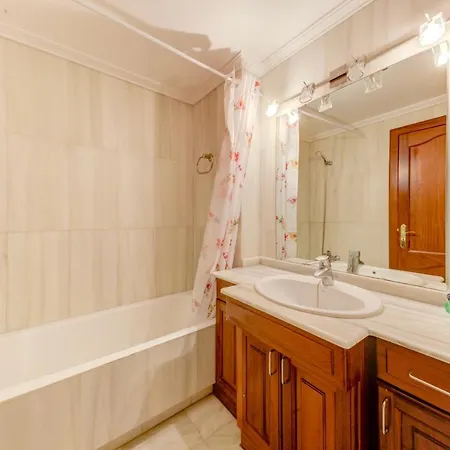 Brisa Marina By Sealand