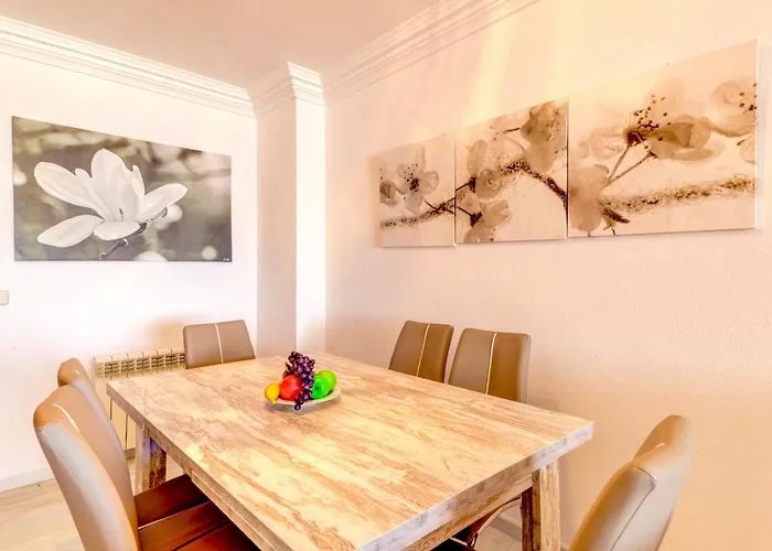 Brisa Marina By Sealand * Port de Pollença