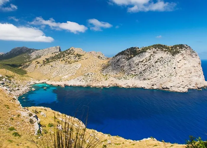 Brisa Marina By Sealand *