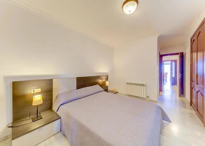 Brisa Marina By Sealand *