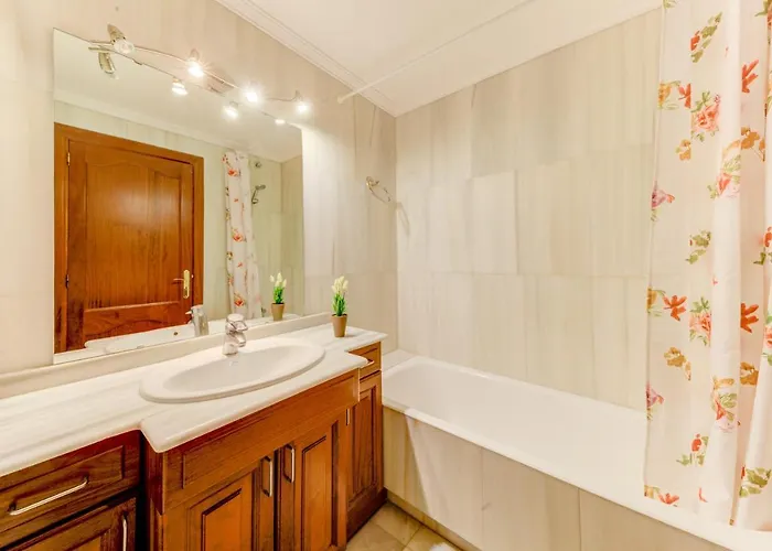 Brisa Marina By Sealand * Port de Pollença