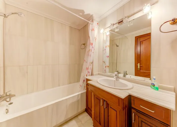 Brisa Marina By Sealand