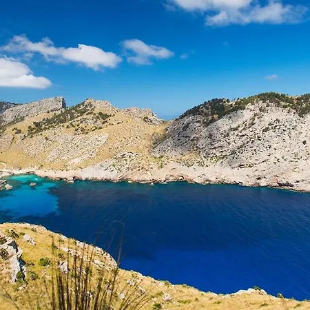 Brisa Marina By Sealand *