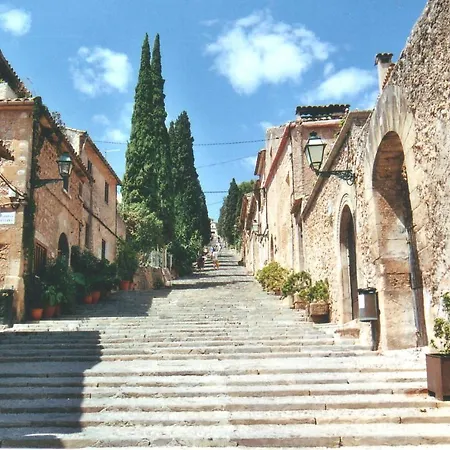 Brisa Marina By Sealand